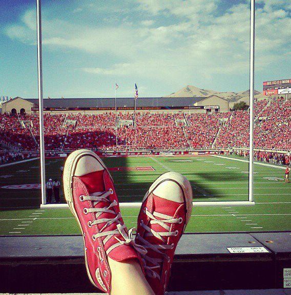 Utes Game.jpg