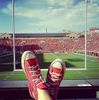 Utes Game.jpg