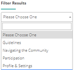 Filter Results.png
