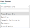 Filter Results.png