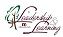 LL Logo 25pct.jpg