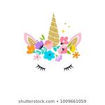 erinfitzgerald