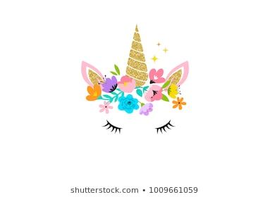 unicorn pic.jpg