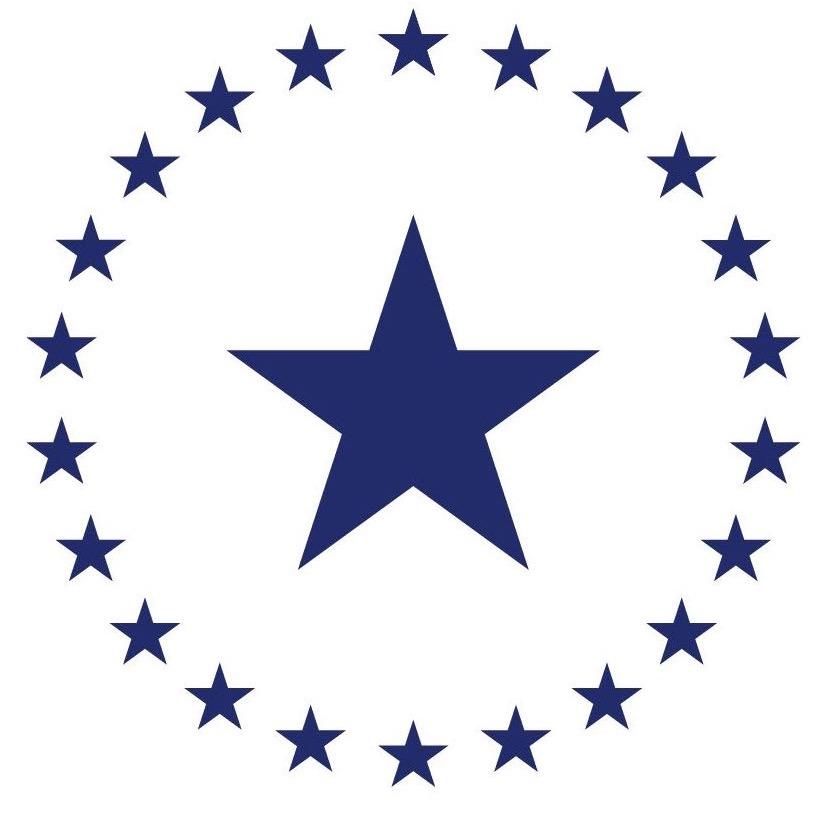 MCIU Logo Star Only.jpeg