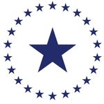 MCIU Logo Star Only.jpeg