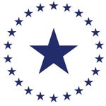 Profile (PottstownSD_MCIU)