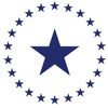 MCIU Logo Star Only.jpeg
