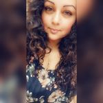 Profile (LissetteZarate)