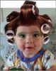girlymakeover.jpg