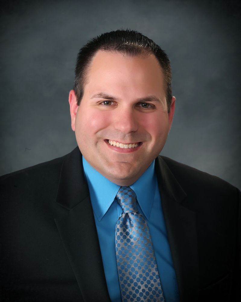 8.2015 RJG Professional Picture.jpg