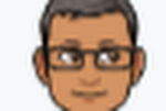 ProfilePhotos.png