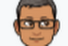 ProfilePhotos.png