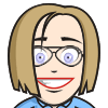 Julie Avatar.png