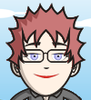 avatar cropped.png