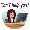 Image-1.png