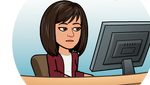 Image-2.png
