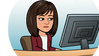 Image-2.png