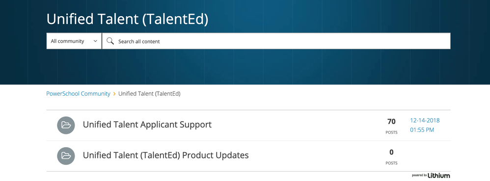 Screen Shot 2019-04-29 at 10.12.43 AM.png
