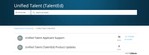 Screen Shot 2019-04-29 at 10.12.43 AM.png