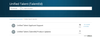 Screen Shot 2019-04-29 at 10.12.43 AM.png