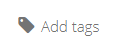 Add Tags.PNG