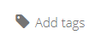 Add Tags.PNG