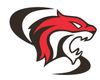 USD 108TigerMascot.jpg