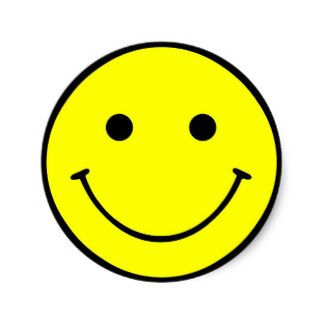 yellow_smiley_face.jpg