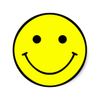 yellow_smiley_face.jpg