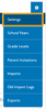 2016-10-11 13_10_32-PowerSchool Learning Domain Control Center.png
