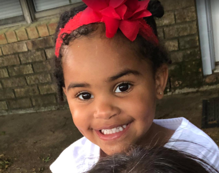 Screen Shot 2019-05-01 at 2.27.10 PM.png