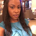 Leslie6311