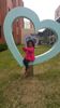 FB_IMG_1556214901955.jpg