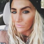 cortnistevens