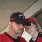 AubreysDad08