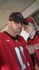 IMG_154369394409F.jpg