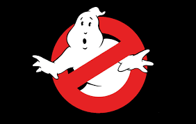 ghostbusters.png