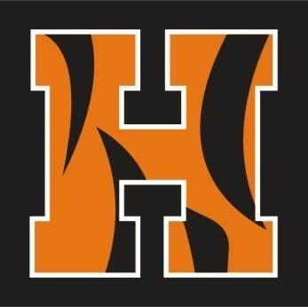 stripe H orange.JPG