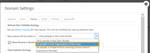 2016-10-11 13_11_27-PowerSchool Learning Domain Control Center.png