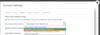 2016-10-11 13_11_27-PowerSchool Learning Domain Control Center.png