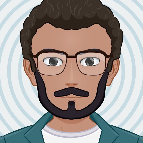 myAvatar.png