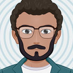 Profile (amartich)