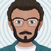 myAvatar.png