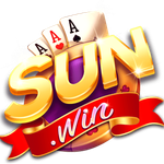 gamebaisunwin