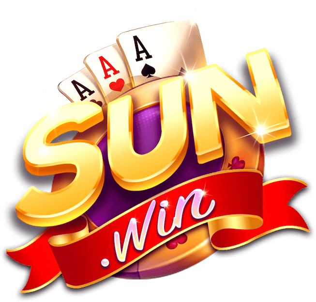 logo_sunwin.png