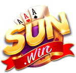 logo_sunwin.png