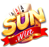 logo_sunwin.png