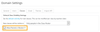 2016-10-11 13_38_17-PowerSchool Learning Domain Control Center.png