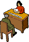 HR.png