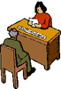 HR.png